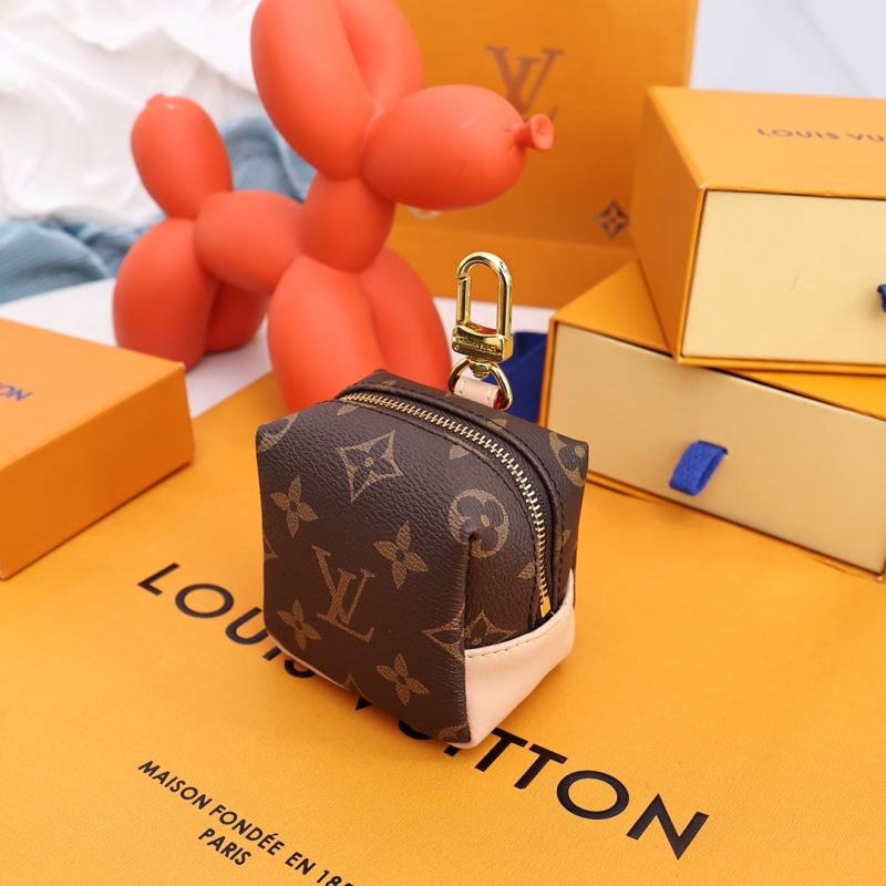 Louis Vuitton Bags Accessories